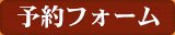 �\��t�H�[��