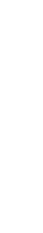 ���Â݂������̂��ٓ�