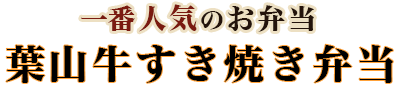 �t�R�������Ă��ٓ�
